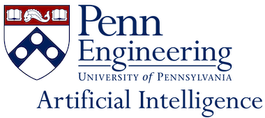 Raj and Neera Singh AI Program